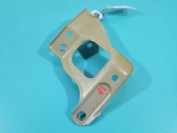 фото thumb №1, Кронштейн кронштейн крыла левый перед tesla model 3 20-23