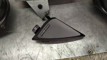 фото thumb №6, Mercedes e класс w207 озвучивание harman кардон a2048202102