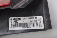 фото thumb №3, Ford transit connect ii лампа ліва задня лівий задня