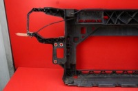 фото thumb №8, Pas передний усилитель 1p0805588 seat leon 4 iv 08-17