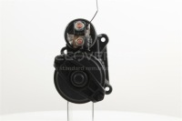 Стартер renault volvo 1.6 1.8 1.9 d td di clio trafic scenic s40 v40 … с Разборки, фото thumb