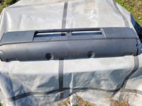 фото thumb №1, Обшивка бампера середина scania serii 4 1400213