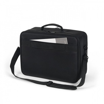 Dicota Torba na laptopa Multi Twin Eco Core 14-16