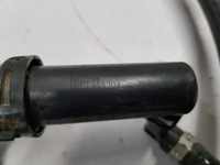 фото thumb №9, Помпа омивач шланг audi q5