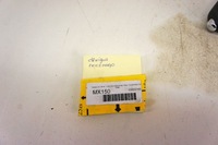 фото thumb №5, Mx150 subaru xv i рычаг тормоза ручного