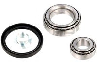 фото thumb №1, Optimal набір підшипник 101108 vw t3 84-92 перед