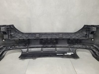 фото thumb №14, Бампер задняя задний audi a5 s5 8w6 sportback lift 20-24