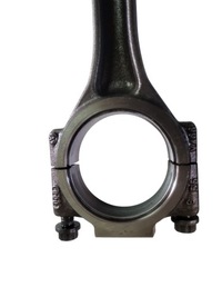 фото thumb №11, Шатун поршень volkswagen t5 2.5 tdi axd