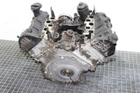 фото thumb №9, Двигатель audi a5 sportback 8ta clab 3.0l дизель 150kw 2012