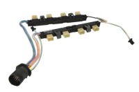 фото thumb №1, 6029.039.106 жгут электрическая