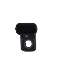 фото thumb №11, Mercedes w176 w205 w213 c238 c253 датчик положение вала a2769051200