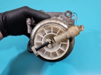 фото thumb №9, Корпус фильтра топлива toyota land cruiser j200 07- 23300-51042 4.5 v8 d4d