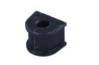 фото thumb №1, Втулка гумовий елемент стабілізатора subaru 20464ae020