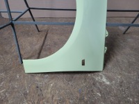 фото thumb №5, Opel adam крыло передний перед левый