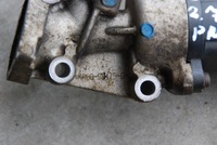 фото thumb №5, Land rover discovery iii 3 2.7 td клапан egr