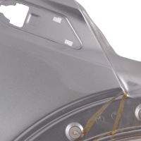 Mini оригінальний номер 2754726 крило Недорого, фото thumb