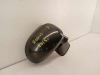 фото thumb №2, Зеркало правое дверь ssangyong rodius lift 04-19