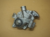 Купити Насос оливи toyota auri ii hybrid 1.8 136km, фото thumb