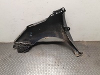 фото thumb №7, Крыло правые перед peugeot 5008 оригинальный номер код kpsc