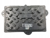 фото thumb №1, Блок керування модуль led фара ford l90125449 l90125448 61a-3002-1479