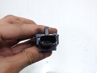 фото thumb №8, Датчик удару toyota avensis t25 89831-02020