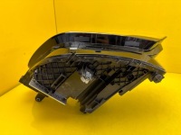 фото thumb №11, Права фара bmw x1 u11 22- повний led 5a9a228-02