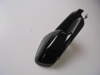 фото thumb №4, Дзеркало праве citroen c4 cactus przed lift 2014 rok 7 pin