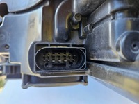 фото thumb №10, Лампа права повний led фара праві audi a7 c7 4g usa 11-15 комплектна idea