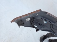 фото thumb №9, Ford ka+ plus active 18- бампер перед передній