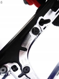 фото thumb №7, Audi a6 s6 4g0 c7 10-18 dekor двері правих задня хром решітка drewno nd8