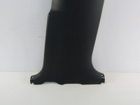 фото thumb №8, Toyota avensis iii t27 корпус захист панель стійка b права 6241305040