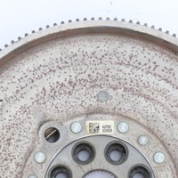 фото thumb №9, Mercedes c117 w176 w246 m270 колесо маховик двомасовий a2700301005