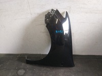 фото thumb №1, Крила перед лівий dacia sandero ii 2 12-