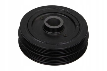 фото thumb №1, Maxgear 30-0133 колесо пасове, wał колінчастий