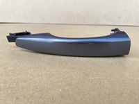 фото thumb №1, Citroen c3 iii ручка наружная правые перед