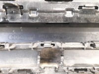 Купить 81a807323c бампер задняя audi q2 81a s line lift 20-22, фото thumb