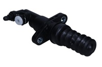 фото thumb №1, Maxgear привід зчеплення. mini cooper/ one 01-06