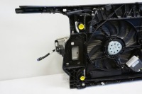 Ремень передний усилитель audi a5 8ta рестайлинг  2.0tdi Киев, фото thumb