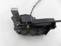 фото thumb №6, Замок левое передний ford s-max i 6m2ar21813eb