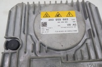 фото thumb №6, Audi q8 3.0 tdi v6 преобразователь напряжения 4m6 971 534 e, 4m6 971 534 f