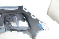 фото thumb №11, Audi a1 82a s-line 2018- бампер передній перед 82a807437f