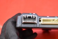 Блок управления модуль дверь левый задний  1045490-10-d tesla model x 90d 15-21 с Разборки, фото thumb