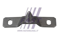 фото thumb №2, Fast ft95208 напрямна, кнопка блокуючий