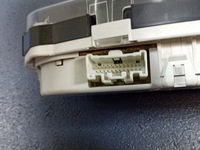 фото thumb №6, Mazda 2 i dy 1.4 16v счетчик europa 3m7110849mg