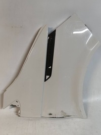 фото thumb №1, Vw t6.1 - крило праві рекомендую