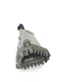 фото thumb №1, Модуль led фара scania rs 196032-02