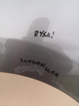 фото thumb №9, Крыло левый перед suzuki grand vitara ii 3d дверь 05-08 оригинал