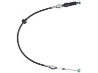 фото thumb №1, Трос переключения передач citroen ,fiat ,peuge