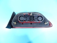 Лампа задний  задняя левая крыла alfa romeo 156 kombi Доставка, фото thumb