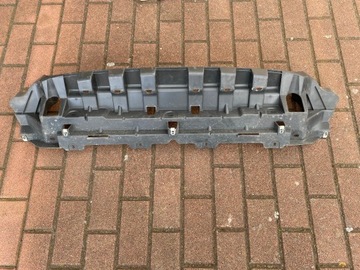 фото thumb №1, Fords ecosport захист ременя перед cn158b384ab